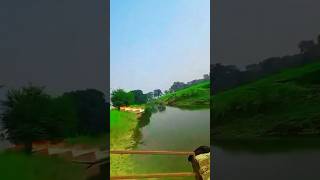 Swimming pool 🏊‍♂️ bhojpuri song love music apacherr [upl. by Gusta]