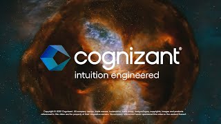 Cognizant  Intuition engineered [upl. by Anikal308]