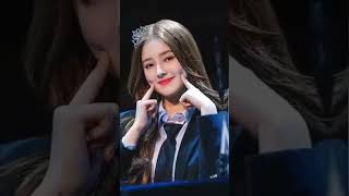 nancy momoland 🥰😇short music song newsong 🥰🥰 😇 whatsap status beautiful 😇😇🥰short newsong 🥰short [upl. by Sennahoj]