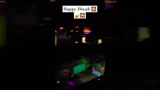 Happy Diwali 🪔happydiwali trendingshorts bhojpurisong [upl. by Adnorahs909]