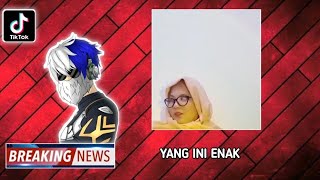 YANH INI ENAK [upl. by Benito]