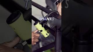 TOP 6 Best Bike Locks for 2022  For Protecting Your Bike or EBike [upl. by Kathlene]