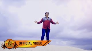 JONAR SITUMORANG  Selvi Official Music Video [upl. by Eiliah448]