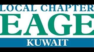 EAGE LC Kuwait Time Lapse How Feasible on Land Seismic Data   23092024 [upl. by Nauqal515]