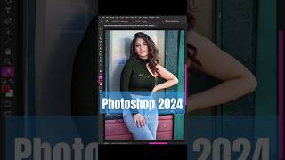 Basic to Advance Photoshop tutorial Part  103 expartai [upl. by Araihc]