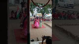 बूँद बूँद मिल कर बने लहर और लहर।dance swarnima [upl. by Emina]