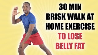 10 Minute CARDIO BLAST  At Home Workouts [upl. by Erdda]