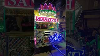 Santosh dj allahabad dj visarjansultanpurdurgapuja up44santoshdjallahabad [upl. by Ahsot266]