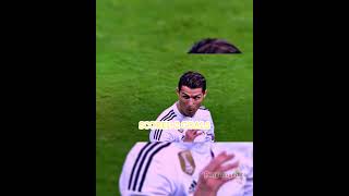 Bro activated the devil mode😈 trending ronaldo [upl. by Llekram]