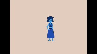 dancing lapis [upl. by Ellasal]