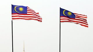 Malaysia rejects offer to host 2026 Commonwealth Games [upl. by Enorel590]