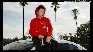 Lil Mosey  Plottin [upl. by Belle542]