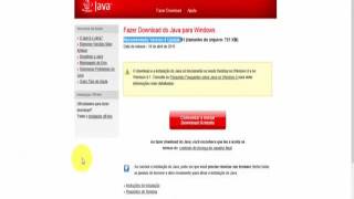 Erro da Conectividade Social ICP 2017 Como resolver [upl. by Nealah]