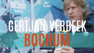 Gertjan Verbeek  Trailer  Onze Helden  KPN Presenteert [upl. by Kleper211]