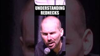 Understanding Rednecks [upl. by Enej]