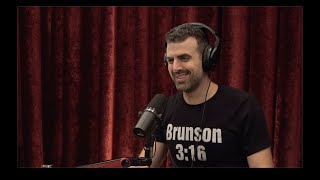 Joe Rogan Experience 2178  Sam Morril [upl. by Niobe503]