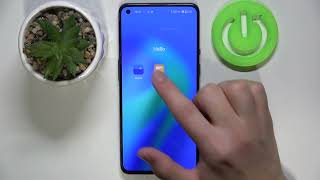 How to Access Recycle Bin on OnePlus 9 [upl. by Wendy]