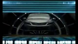 【汽車廣告】豐田TOYOTA 2010台灣廣告合集 [upl. by Ledeen573]