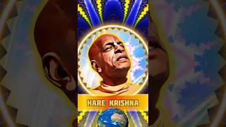 Srila Prabhupada [upl. by Derward700]