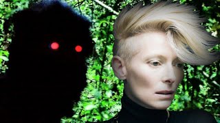 Tilda Swinton on Apichatpong Weerasethakul [upl. by Lunt]