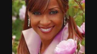 dorinda clark cole for the rest of my life [upl. by Yerdna]