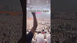 Delhi me talaba ka jor shortvideo islamicvideo viralvideo allah hu akbar allah hu akbar [upl. by Hayne]