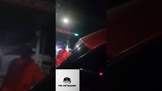 Balean 65 puntos de videovigilancia en Culiacán durante la madrugada del 25 de noviembre [upl. by Lapointe]