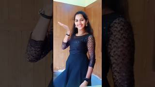 manmadarasa🥰💃💃💃💃💃viralvideo dancevideo tamil dancevibe [upl. by Niarda]