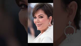 Kris Jenner I Have A Tumor [upl. by Jyoti772]