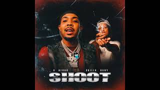 G Herbo amp Skilla Baby  Shoot Best Clean Version [upl. by Adiel]