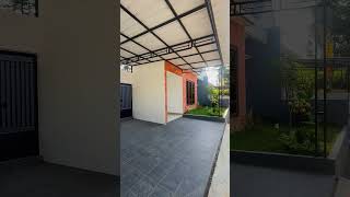 Vibes Pagi Hari Sriging Residence By Akhtara Kaina Property [upl. by Iatnohs583]