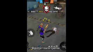 jogando free fire freefire jogos [upl. by Wu]