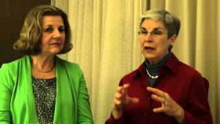 Patsy Lightbown and Nina Spada on How Languages are Learned 2 of 3 [upl. by Luaped246]