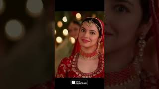 Meri Zindagi Hai Tu Song Satyameva Jayate 2  John A Divya K  Rochak ft Jubin Neeti  Manoj [upl. by Eveleen]