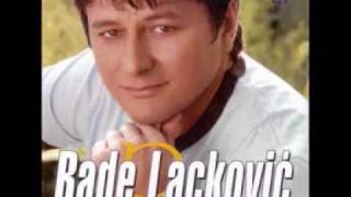 Rade Lackovic  Caso Razbi se   DJ Dzambic RmX [upl. by Nussbaum]