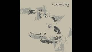 Stef Mendesidis  Profiler Original Mix Klockworks [upl. by Kreegar844]