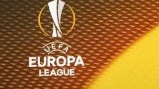 PRONOSTICOS DEPORTIVOS FUTBOL UEFA EUROPA LEAGUE JUEVES 7 MARZO 2023 [upl. by Eneja]