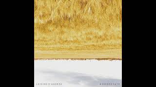 4 Luigino DAndrea  Adrift A Guided Path EP [upl. by Davies]