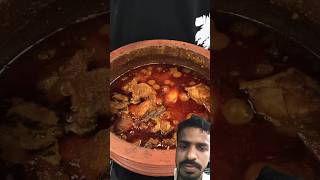 Chicken recipe shorts recipe cooking chickenrecipe asmr [upl. by Nollad]