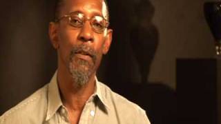 Linton Kwesi Johnson  People Signs amp Resistance [upl. by Reiche]