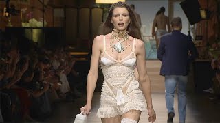 Dsquared2  Spring Summer 2024  Full Show [upl. by Aviv]