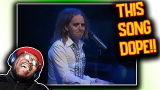 Prejudice by Tim Minchin  REACTION [upl. by Plate616]