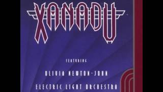 Xanadu  All Over The World [upl. by Aaberg209]