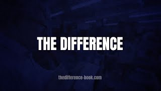 THE DIFFERENCE  GLEASONS GYM [upl. by Alcine433]