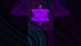 Discover Spiritual Enlightenment  Sacred Geometry And The Powerful Merkaba shorts merkaba [upl. by Naro982]