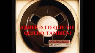 The Strokes  All The Time Subtitulos en español HD [upl. by Brinkema328]