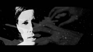 Mombojó e Laetitia Sadier  Cest Le Vent  EP Summer Long Videoclipe Oficial [upl. by Mota]