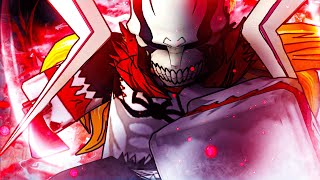 Lv100 Vastocar Better Than Vasto Lorde  Vastocar Really OP  Reaper 2 [upl. by Kitchen]