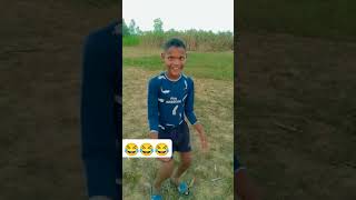 Duplicata tenge boy😂😂😂 youtubeshortsvideo mountains funnyclip [upl. by Deaner]