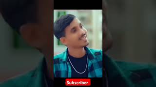 Gagan Shakib super hit song extra paper pankhida paneer bottle [upl. by Lapides]